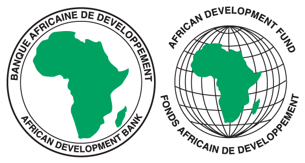 afdb logo.png